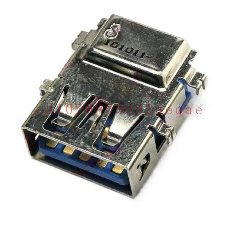 FOR Lenovo yoga 2 13 USB 3.0 Socket Jack Port Harness Connector
