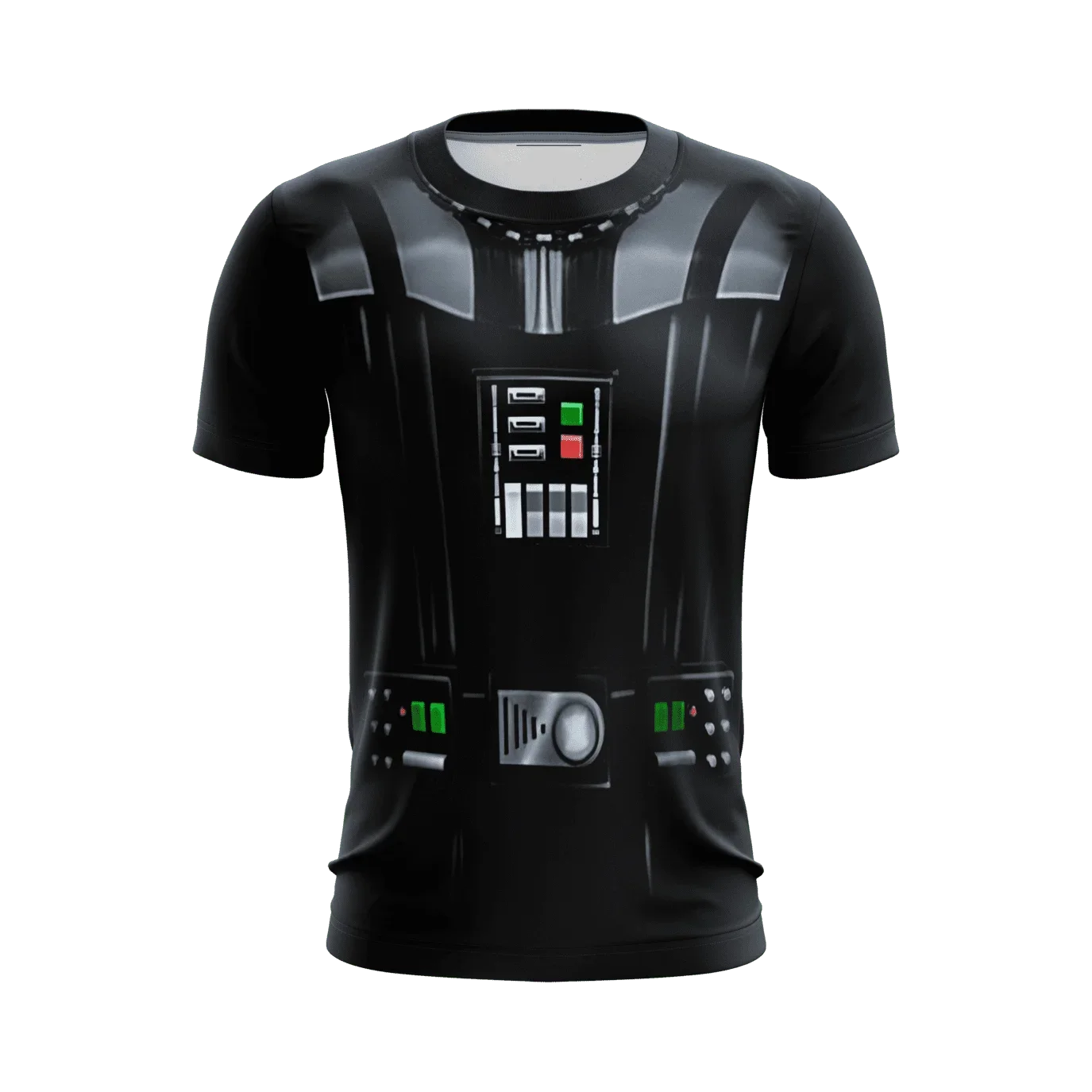 camiseta-de-verao-star-wars-de-manga-curta-com-estampa-casual-para-homens-mulheres-e-criancas-roupas-para-festas-e-eventos-tematicos