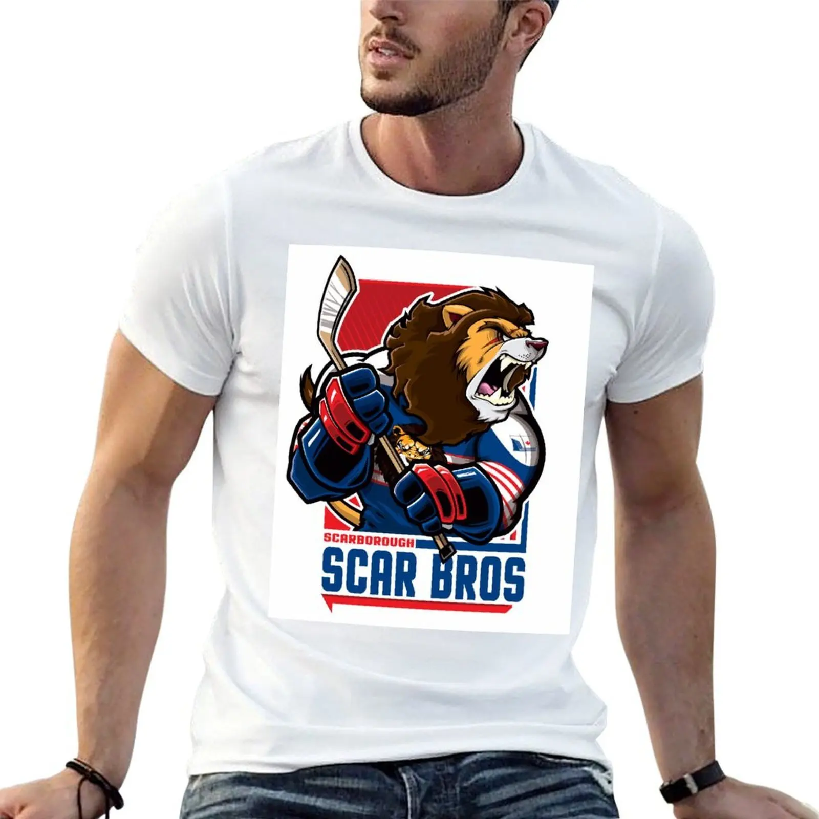 

Bros T-Shirt man t shirts graphic essential t shirt T-Shirt