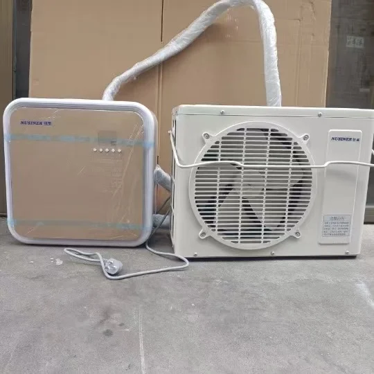 Thumbnail 3 - #18 Compare Air Conditioners Before You Buy