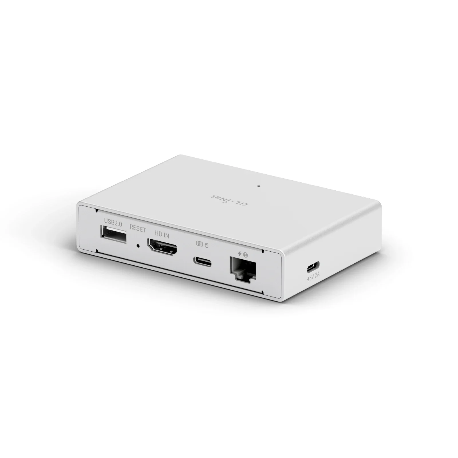 #20 Ranked KVM Switches Picks in 2026