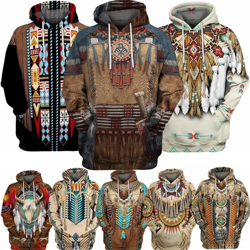 

Hot 3D Print Fashion Hoodie Men Women Harajuku Long Sleeve Sweatshirts Hip Hop Tracksuits Cool Streetwear Pullovers S-7XL