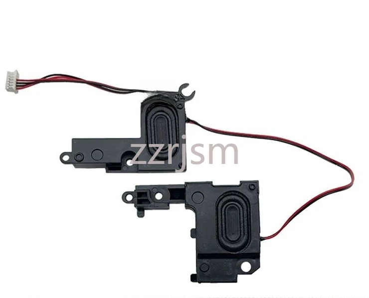 

For HP OMEN 15-BC G35 15-AX 15-BC TPN-Q173 15-BC219TX15-BC013TX 15-AX212TX AX018T AX240 AX219T 15-DP Built-in Speaker 858976-001