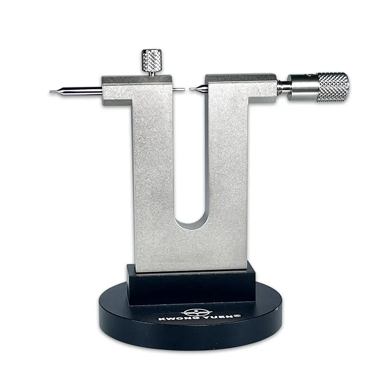 Watch Repair Tool  Broken Screw Extractor  Watch Movement Broken Screw Removal Tool  Broken Screw Disassembly Tool