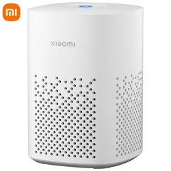 Xiaomi Xiaoai Speaker Play Smart Home Bluetooth Audio Control Control Appliance Wired Full Frequency High Quality Speakers