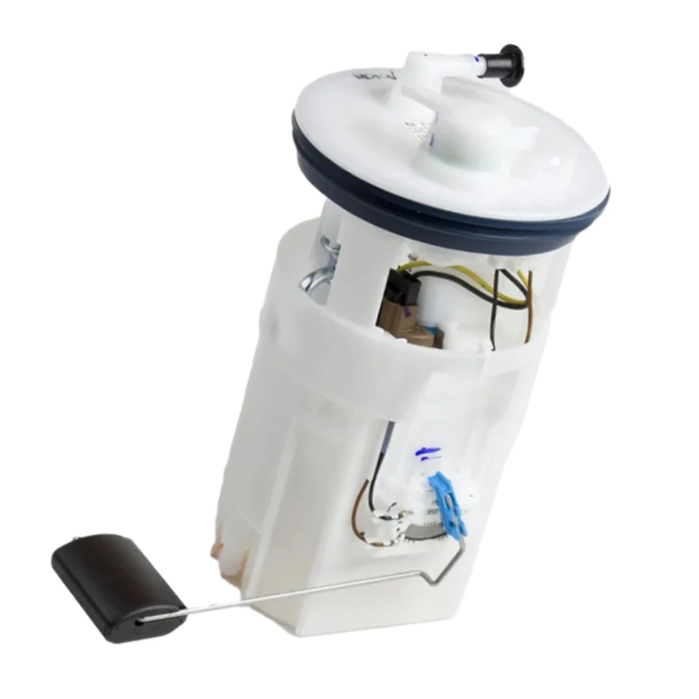 

3111007150 31110-07000 31110-07150 Car Fuel Pump Assembly for Kia Morning 1.0i/1.1i for Picanto 1.0i/1.1i