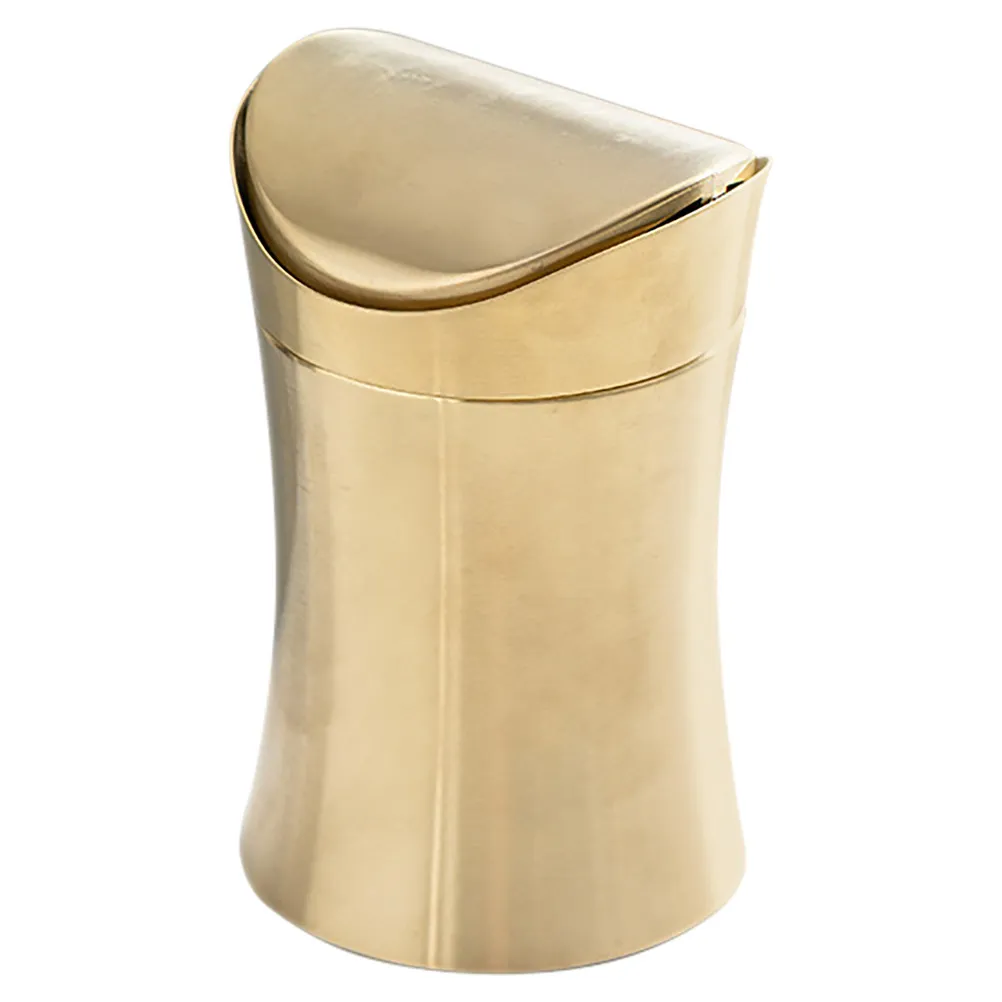cubo-de-basura-de-escritorio-con-tapa-mini-cubo-de-basura-de-acero-inoxidable-para-encimera-para-oficina-cocina-bano-dormitorio-espacios-pequenos-elegante