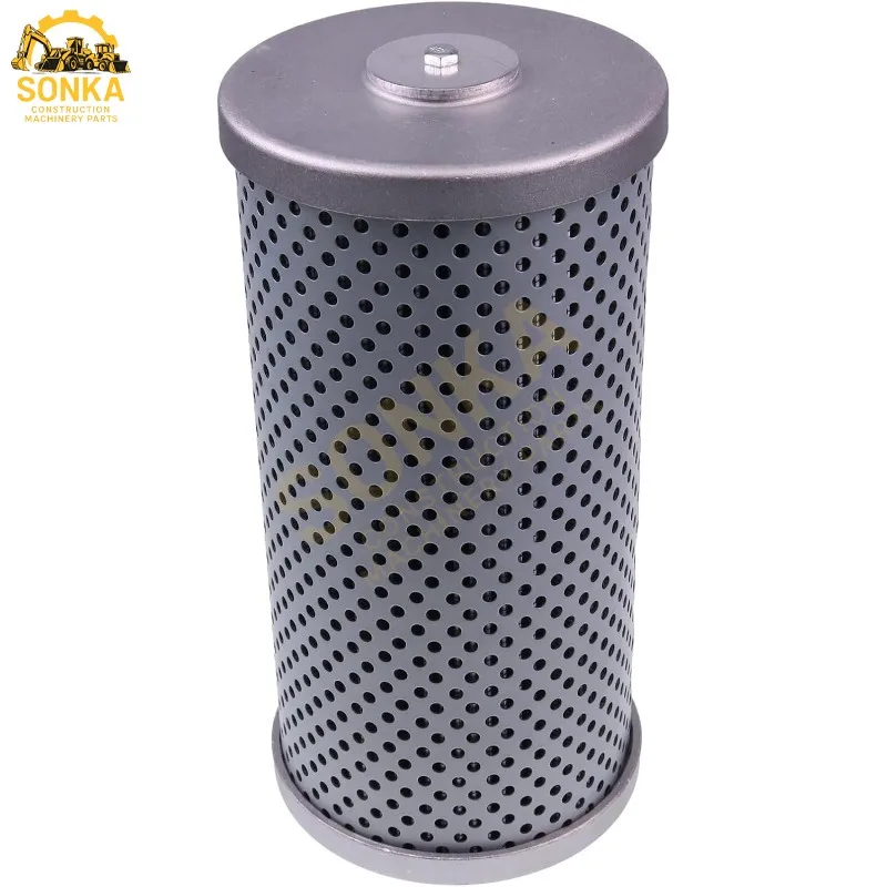 

RC461-62150 V0511-65150 Hydrailic Return Filter For Kubota Excavator KX033-4 KX91-3S2 U35-4 U35-S2 KX151 U35 Loader SVL65-2