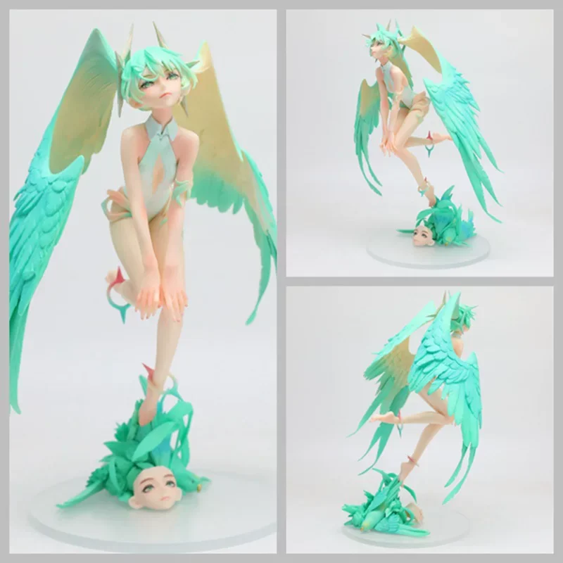 figura-de-accion-de-hatsune-miku-de-27-cm-figura-de-anime-aurora-modelo-de-pvc-estatua-estatica-adorno-para-caja-de-ordenador-escritorio-coleccion-regalo