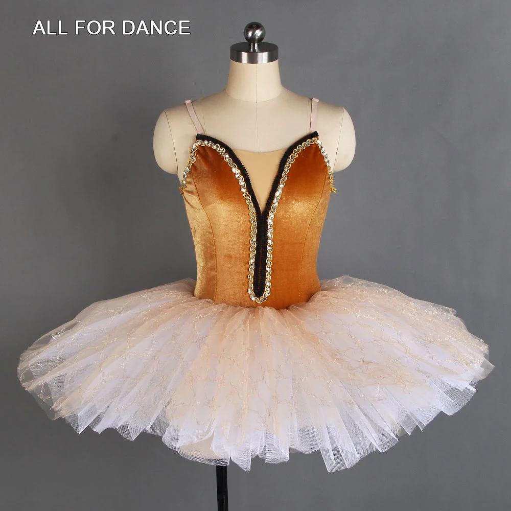 20173 New Brown Vel…