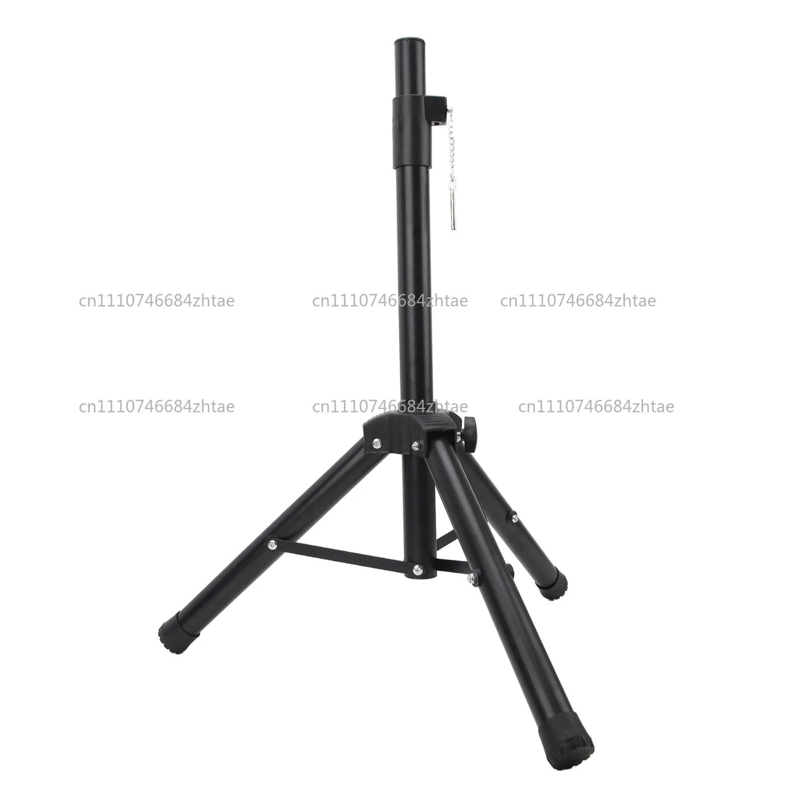 Suporte para Monitor de Estúdi - Speaker Stand Tripod avaliação e preço
