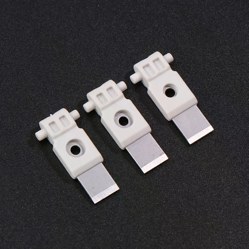 3Pcs Accessory For …