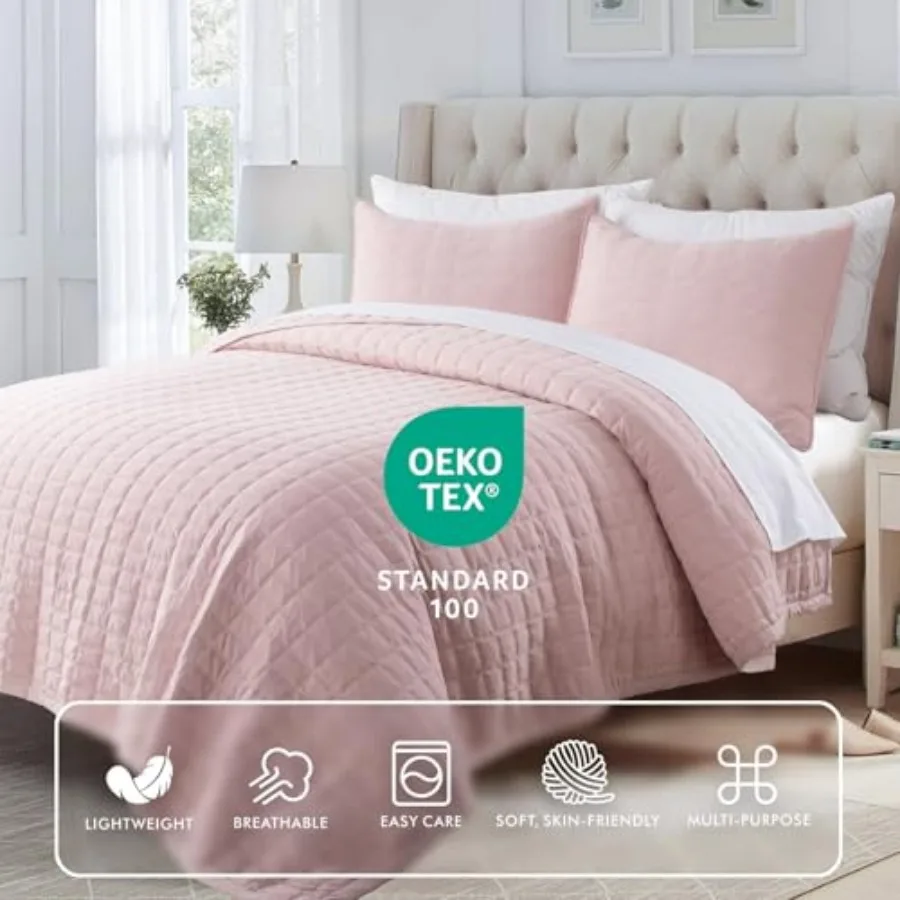 Quilt Set 90