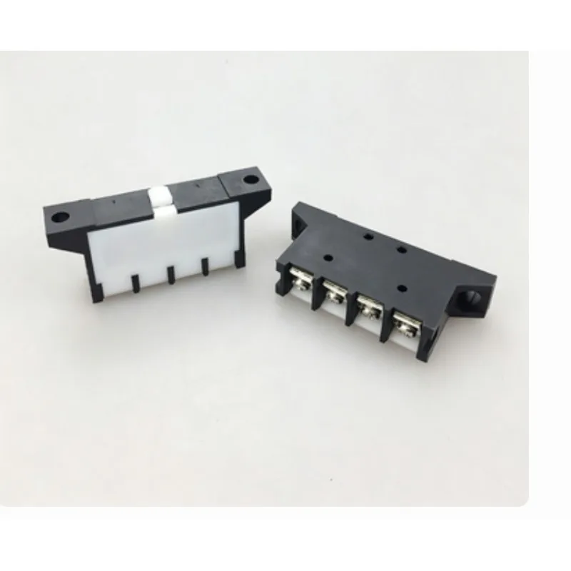 LXZ1-11K High-precision Combination Travel Switch Core, Micro Switch Element, Small Limit Switch