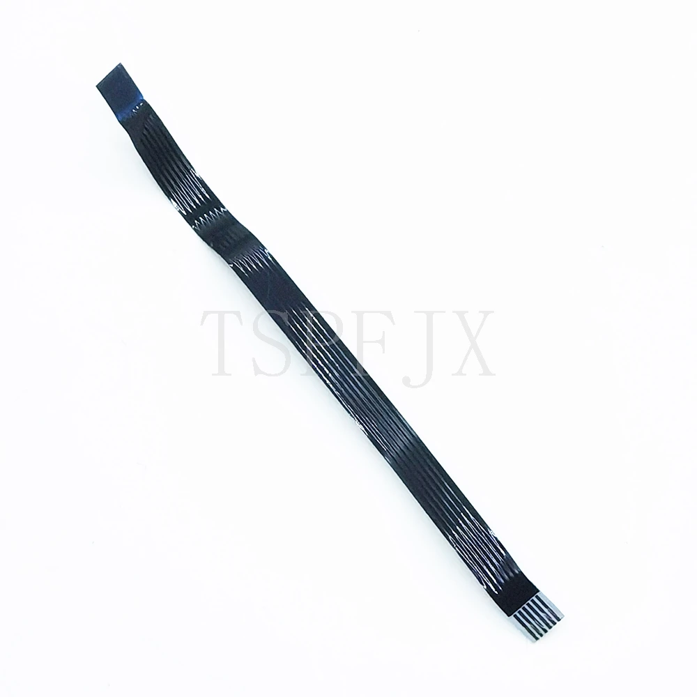 Camera FPC cable For SJRC F5 / F5 PRO / F5S PRO / F5S PRO+ / F5S PRO PLUS / Holy StonE HS360S RC Quadcopter