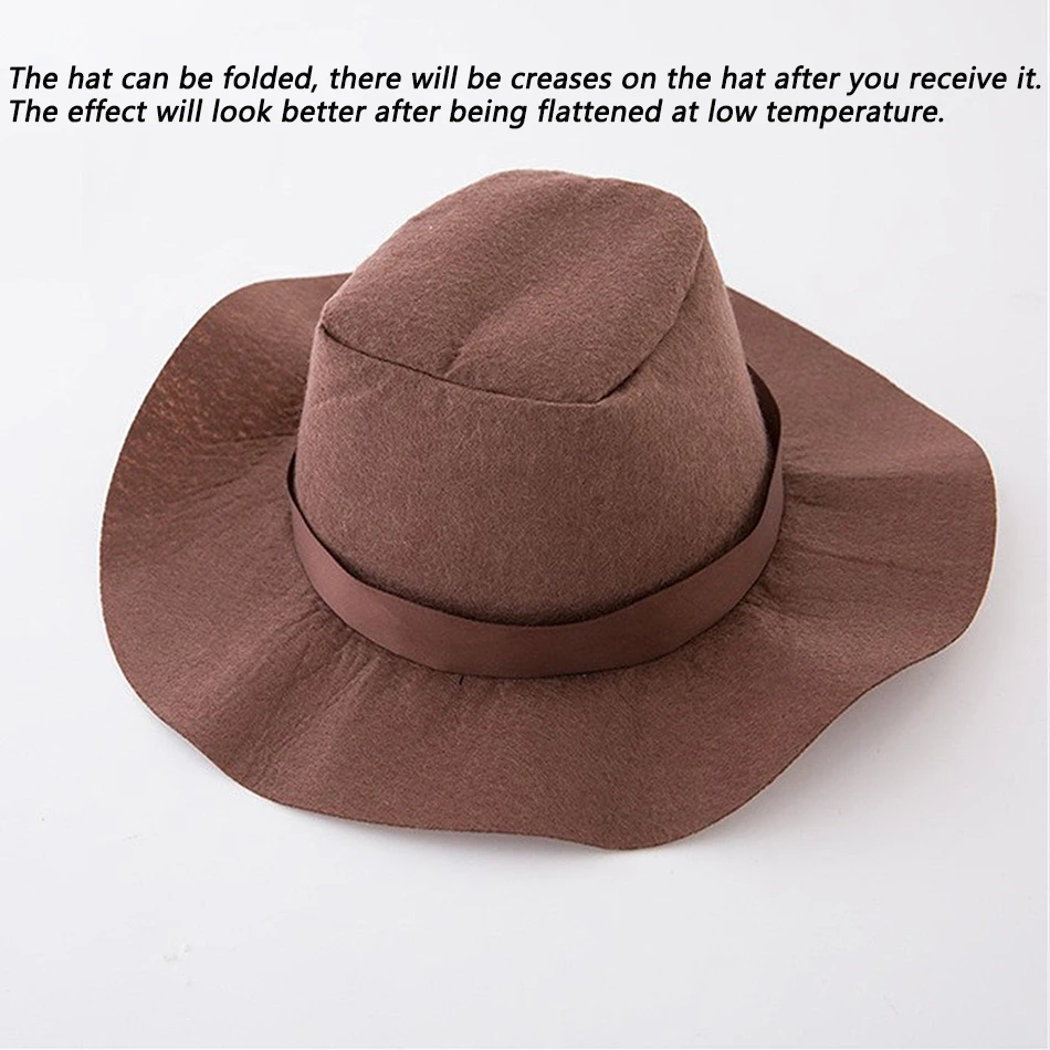 Kids Cowboy Cosplay Event Festival Outfits Boys Holiday Vest Pants Hat Sets Children Carnival Birthday Xmas Party Costume 6M-12Y