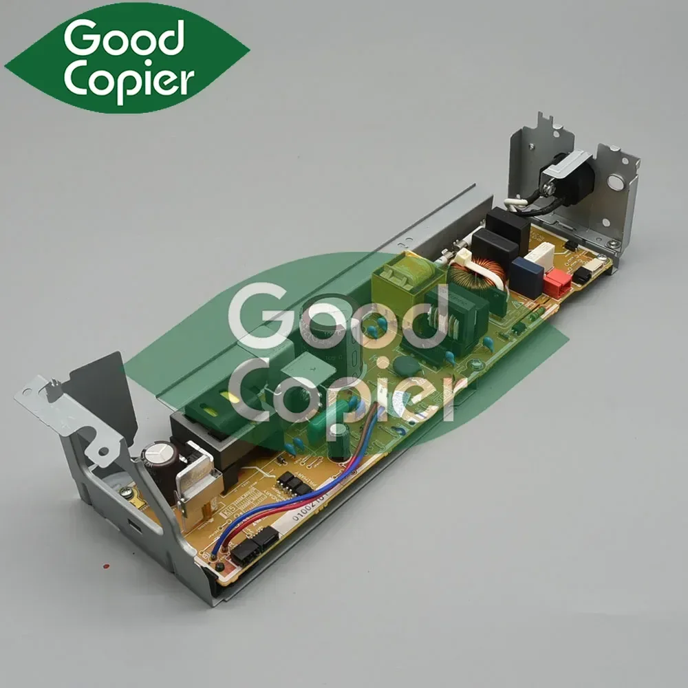 RM3-7225 Low Voltage Power Supply Board support for HP M454nw M454 220v