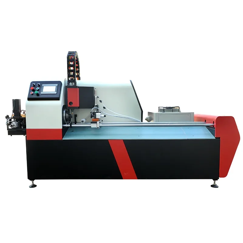 LF3015LNR 5*10 Feet 3m 6m Tube Cutting Iron Stainless Carbon Steel Aluminium Fiber Laser Sheet and Tube Cutting Machine
