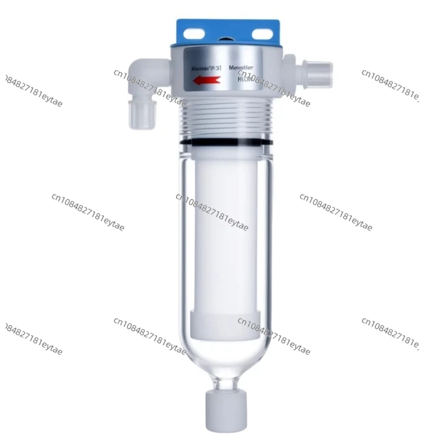 Filter SS-2T Drying… - image