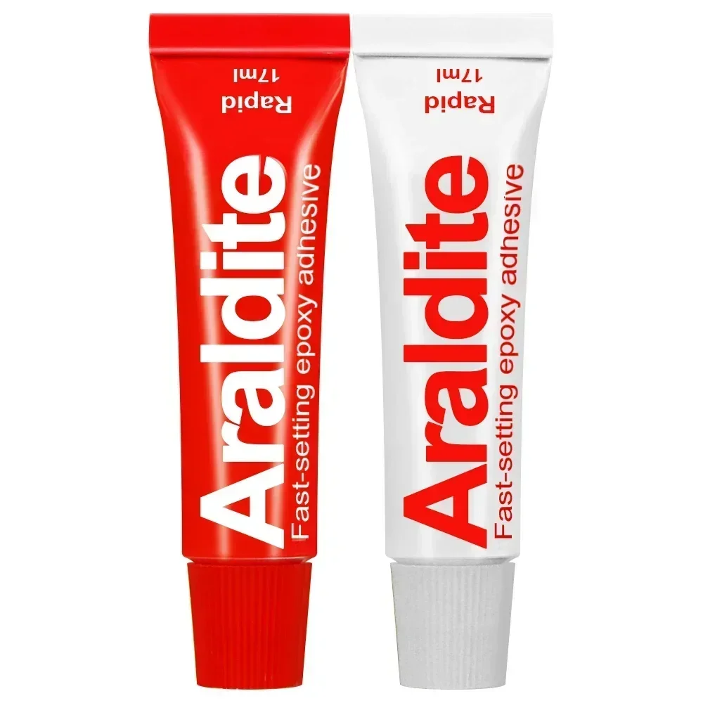 Universal Ab Epoxy … - image