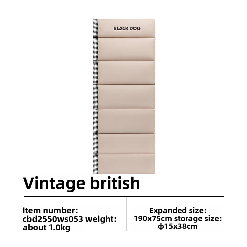 

Naturehike BLACKDOG спальный мешок конверт спальный мешок сверхлегкое весенне-осеннее одеяло для взрослых сращивание для кемпинга 210T хлопок для путешествий