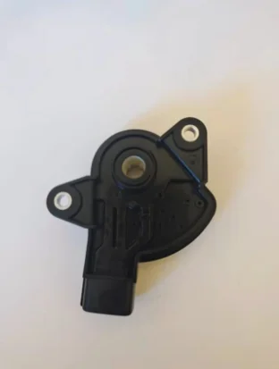 Gear shift switch/sensor 6AT FOR Geely Emgrand GT EC8 GX7 3055001100