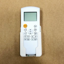 Universal AC Remote Control RG57A4/BGEF for Midea Air Conditioner RG57B/BGE RG57A/BGE RG57A6/BGEF RG57A7/BGEF RG57A2/BGEF