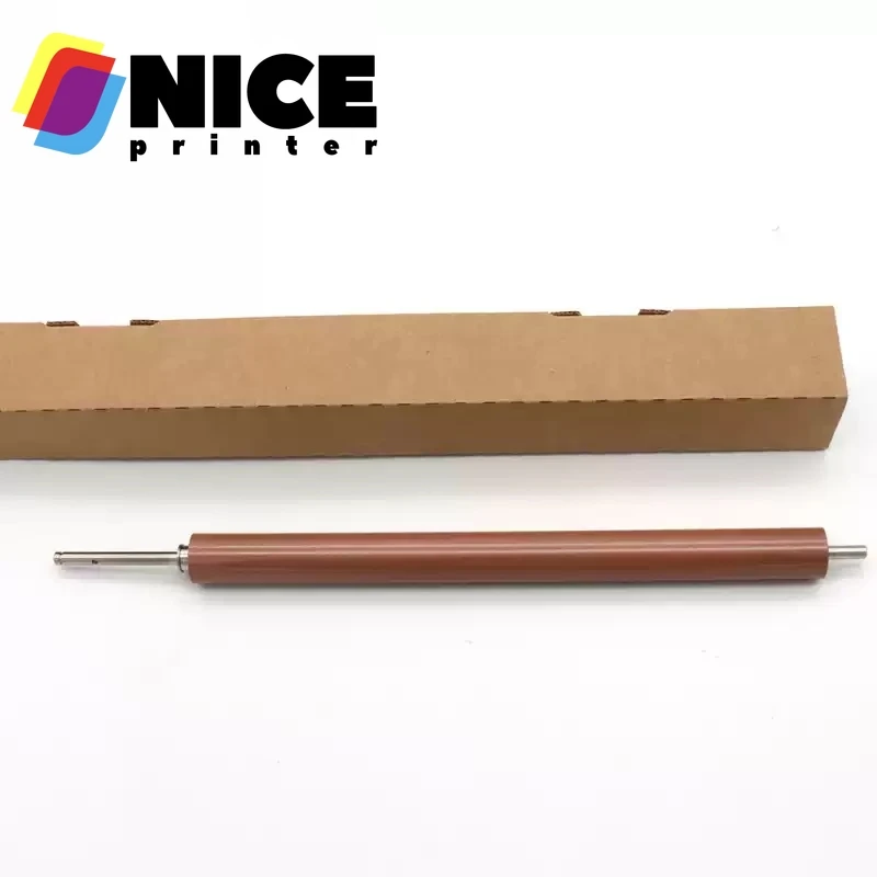

5pc RM2-6435-000CN RM2-6431-000CN RM2-6436-000CN Fuser Lower Pressure Roller for HP Color LaserJet Pro M377 M477 M452 452 377477