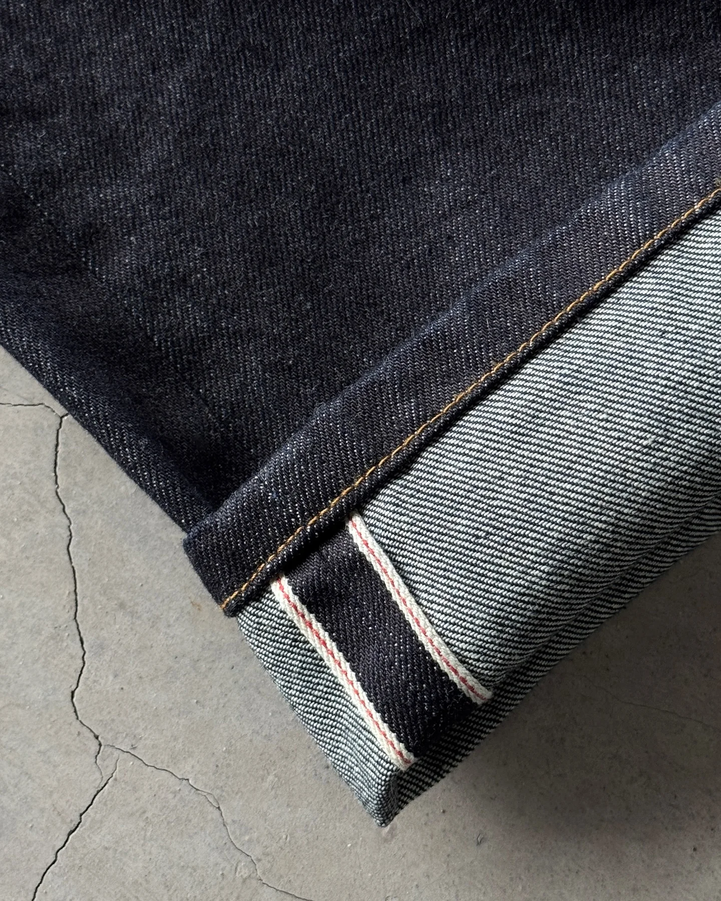 กางเกงยีนส์ทรงตรงสไตล์วินเทจ Y2K ลายดอกซากุระ ขอบผ้าแต่งระบาย ทรงหลวม สบายๆ คุณภาพสูง สไตล์ฮิปฮอป สตรีทแวร์