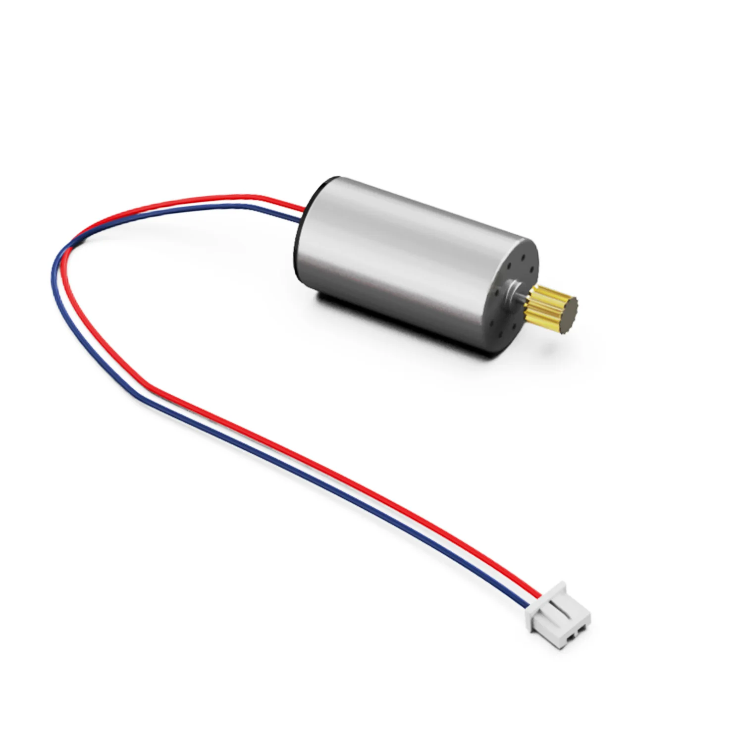 RC Vliegtuig Accessoires USB Lader Propeller Landingsgestel Afstandsbediening Vliegtuigen Onderdelen Past voor P51D BF109 P40 Spitfire F4U
