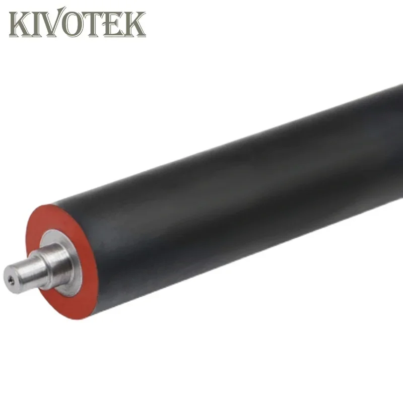 Fusing Lower Fuser Roller for Toshiba 2303A 2309 2803AM 2809A 2802AMAF 2505 2006 Printer Parts