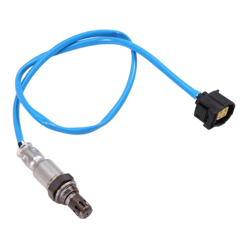 

A20K-0005421300 A0005421300 Oxygen Sensor For MERCEDES-BENZ CALSS C E GLC W205 C205 W463 X253 C253 G500 C63 S AMG