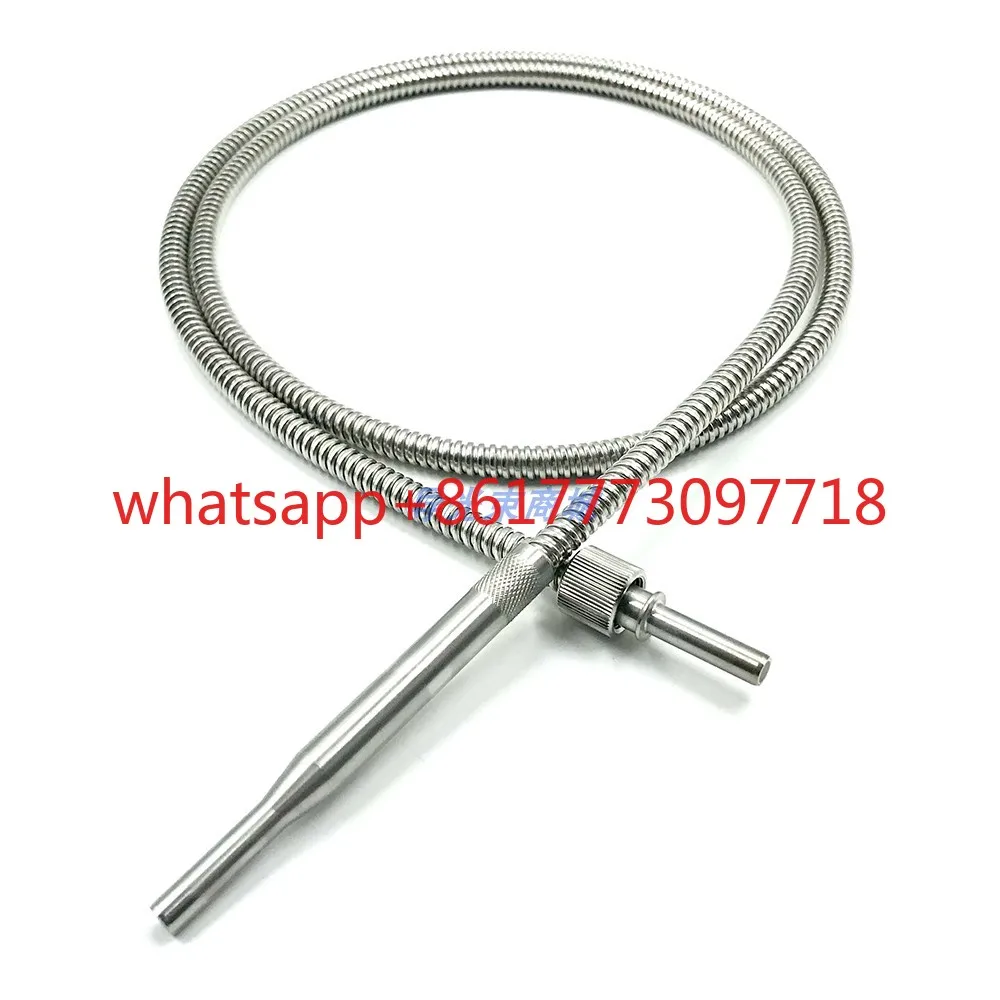 ZC-X-4A YH-X-4A Mic…