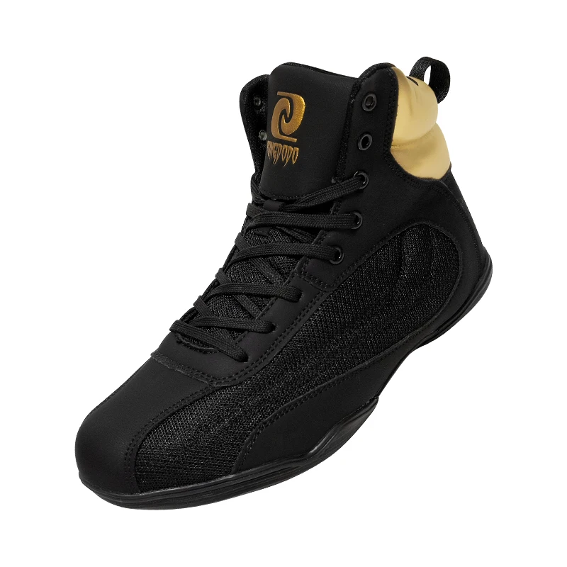 

2025 Summer New Release Bestseller High-Quality Unisex Weightlifting Shoes Squat Shoes Casual Weightlifting Shoes the Superior C