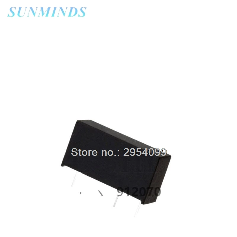 10PCS NMV0505SAC NMV0509SAC NMV0512SAC NMV1512SAC NMV0515SAC NMV1205SAC NMV1209SAC NMV1212SAC NMV1215SAC NMV1505SAC