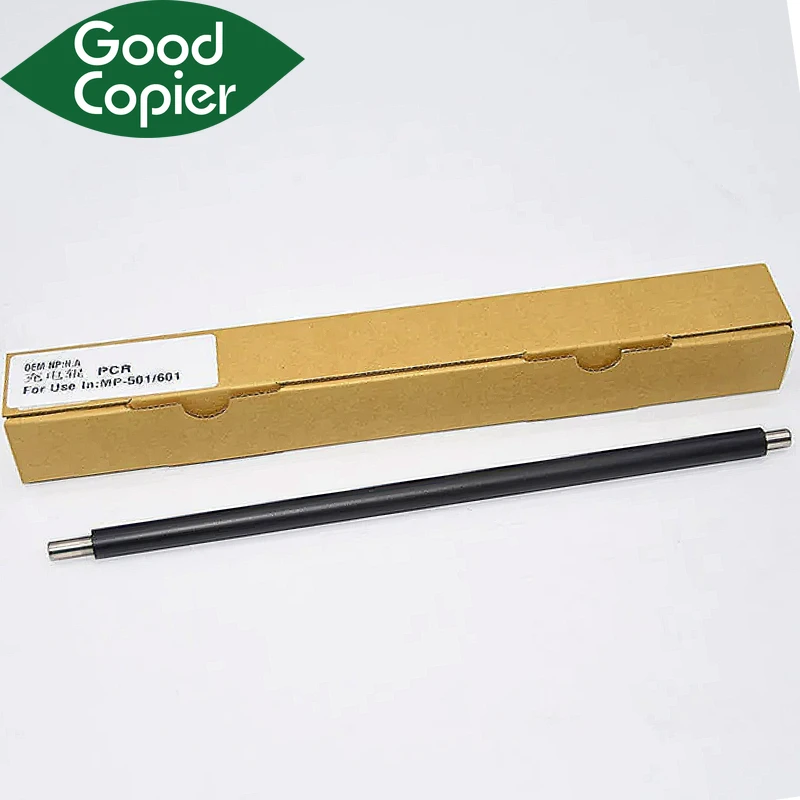 2X Main Charge Roller for Ricoh MP501SPF MP601SPF SP5300DN SP5310DN MP501 MP601 SP5300 SP5310