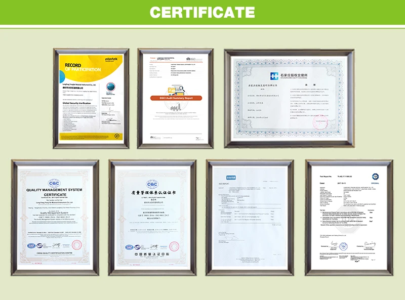 Hooqu Steel Tongue Drum 14 Inch 15 Notes Sound Healing Instruments Steel Tongue Drum