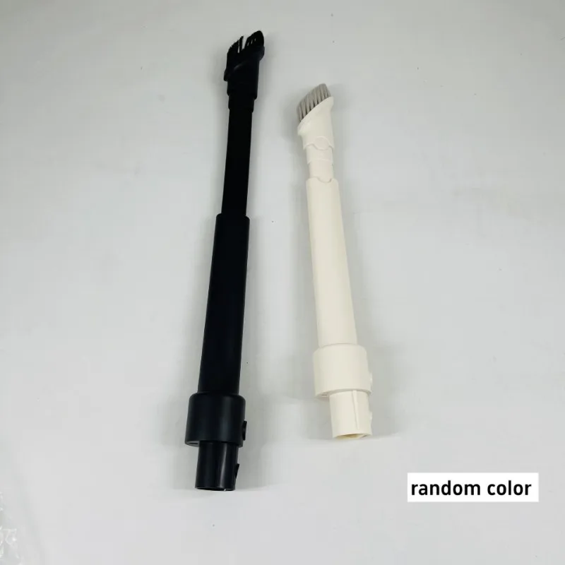 

Прочный комбинированный щеточный инструмент, гибкий, для пылесосов Dreame V9/V10/V7/V8/V11/V12/V15 Pure, аксессуары