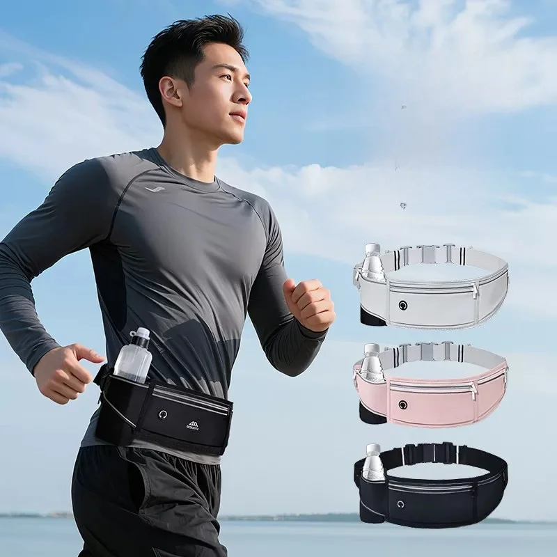 bolsa-de-cintura-leve-unissex-para-corrida-equipamento-de-fitness-porta-celular-e-suporte-para-garrafa-de-Agua-para-maratona-e-atividades-ao-ar-livre