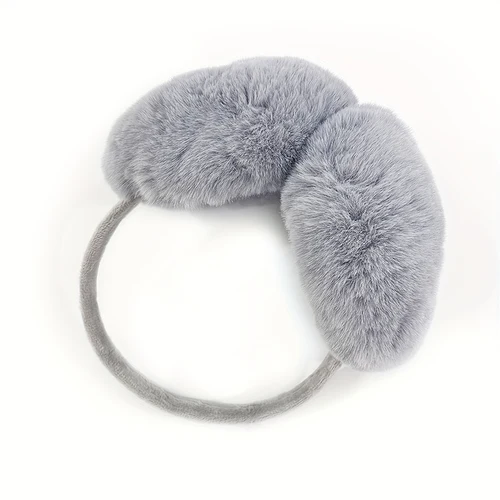 Earmuffs