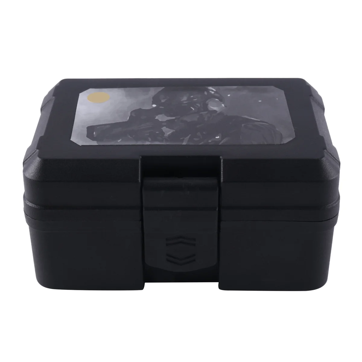 

Lo-ok Metal L4 G24 L4G24 Держатель кронштейна NVG для PVS15 PVS18 GPNVG18 Goggle Night Vision Stent Skip Fast OPS Детали шлема