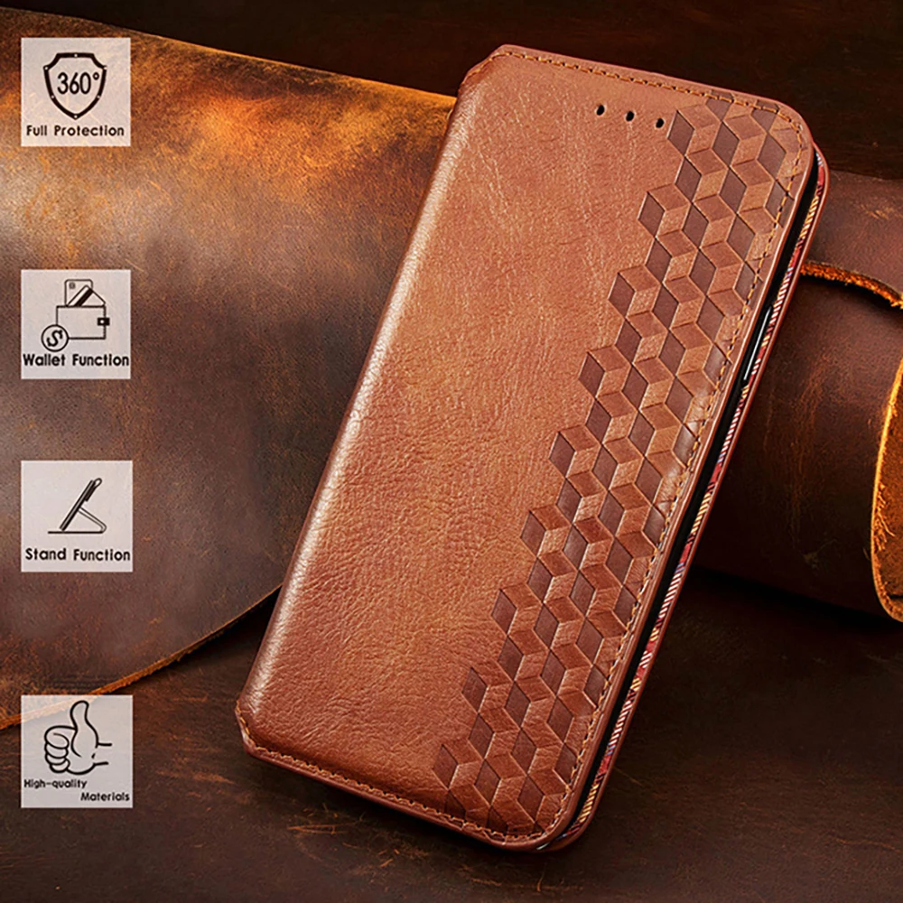 For Xiaomi Poco F8 … - image