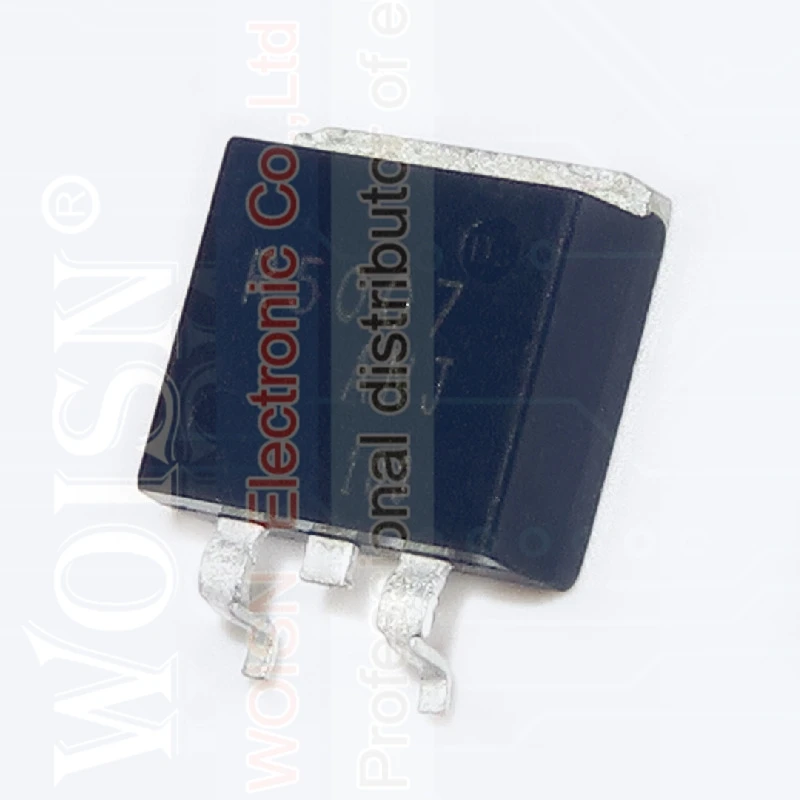 1pcs-20pcs TO-220-5 TOP234 TOP234YN