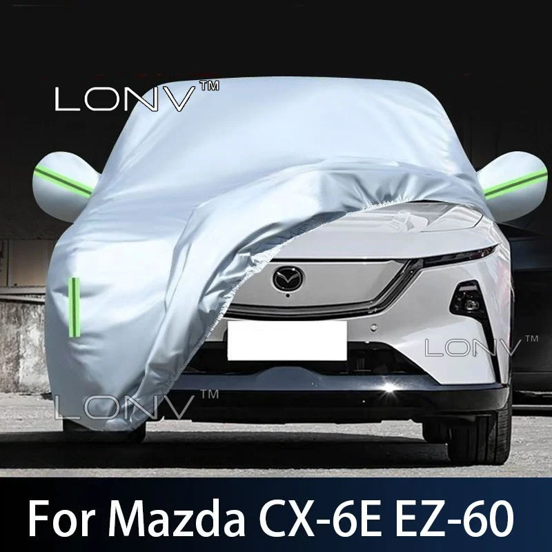 para-mazda-cx-6e-ez-60-2026-2027-2025-cubierta-para-auto-proteccion-exterior-contra-sol-nieve-rayos-uv-resistente-al-polvo-y-al-agua-accesorios