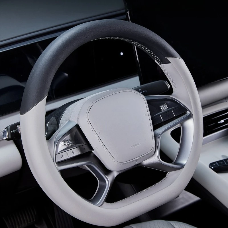 For Byd Sealion 06 …