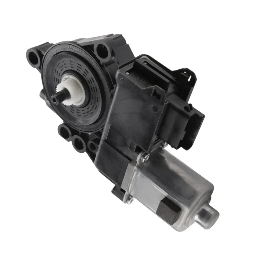 Front Left Driver Power Door Window Motor For Kia Sorento 2011 2012 2013 2014 2015 82450-2P010 824502P010