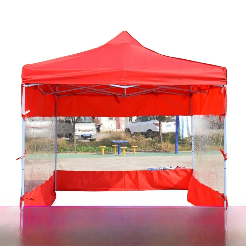 Thiened Transparent… - image