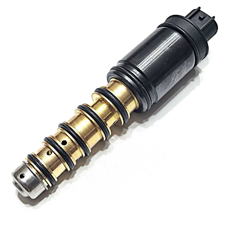 6SEU16C 6SEU12C Ac …