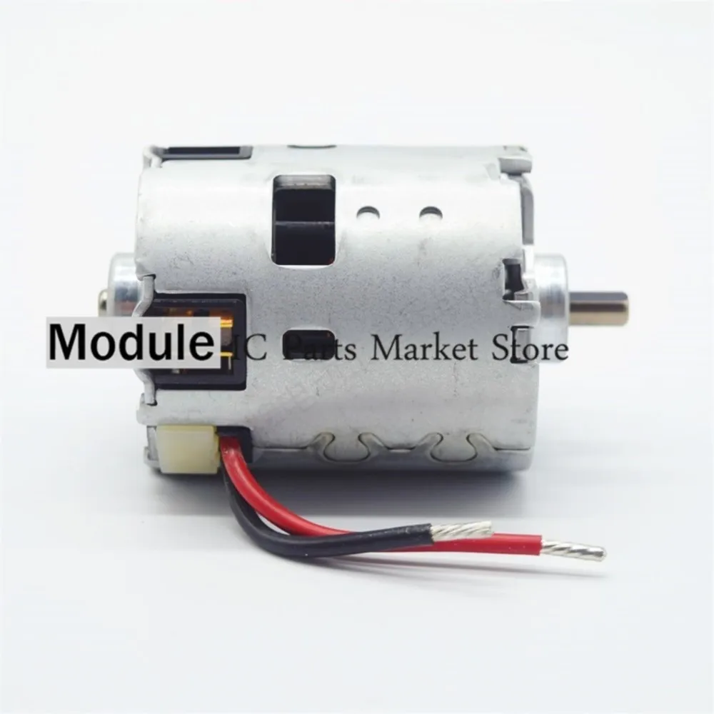 1207022609 18V Motor GSB18VE-2-Li  DC New