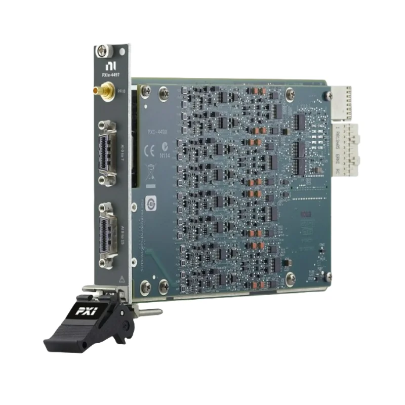 Ni Pxie-4497Pxi Sou…